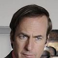 Fotoğraf Bob Odenkirk