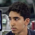 Fotoğraf Dev Patel