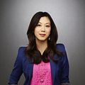 Fotoğraf Brittany Ishibashi