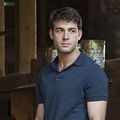 Fotoğraf James Wolk