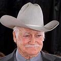 Fotoğraf Richard Farnsworth