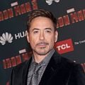 Fotoğraf Robert Downey Jr.