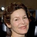 Fotoğraf Alice Krige