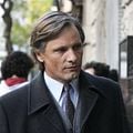 Fotoğraf Viggo Mortensen