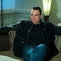 Fotoğraf Vinnie Jones