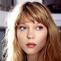 Fotoğraf Léa Seydoux