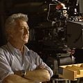 Fotoğraf Dustin Hoffman