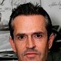 Fotoğraf Rupert Everett