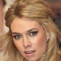Fotoğraf Vanessa Kirby