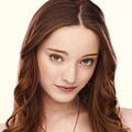 Fotoğraf Emma Dumont