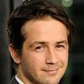 Fotoğraf Michael Angarano