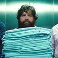 Fotoğraf Zach Galifianakis