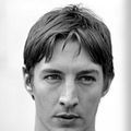 Fotoğraf Benn Northover