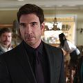 Fotoğraf Dylan McDermott