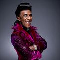 Fotoğraf Danny John-Jules