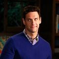 Fotoğraf Justin Bartha