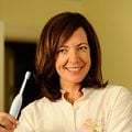 Fotoğraf Allison Janney