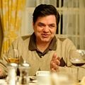 Fotoğraf Oliver Platt