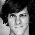 Fotoğraf Mathew Baynton