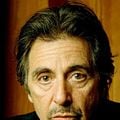 Fotoğraf Al Pacino