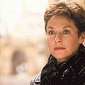 Fotoğraf Amanda Burton