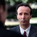 Fotoğraf Roberto Benigni