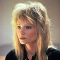 Fotoğraf Rebecca De Mornay