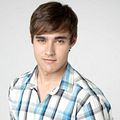 Fotoğraf Jorge Blanco