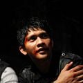 Fotoğraf Iko Uwais
