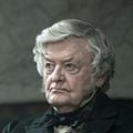 Fotoğraf Hal Holbrook