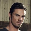 Fotoğraf Jay Ryan (III)