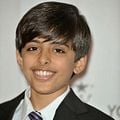 Fotoğraf Karan Brar
