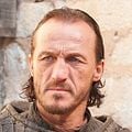 Fotoğraf Jerome Flynn