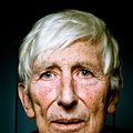 Fotoğraf Tomi Ungerer