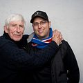 Fotoğraf Tomi Ungerer