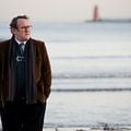 Fotoğraf Colm Meaney