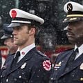 Fotoğraf Jesse Spencer