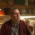 Fotoğraf Timothy Spall