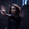 Fotoğraf Lily Collins