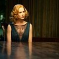 Fotoğraf Nicole Kidman