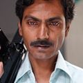 Fotoğraf Nawazuddin Siddiqui