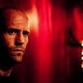 Fotoğraf Jason Statham