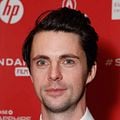Fotoğraf Matthew Goode