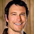Fotoğraf John Corbett