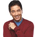 Fotoğraf Scott Baio