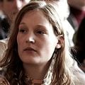 Fotoğraf Vicky Krieps