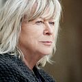 Fotoğraf Margarethe von Trotta