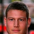 Fotoğraf Tom Hopper
