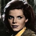 Fotoğraf Samantha Eggar