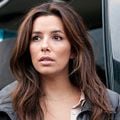 Fotoğraf Eva Longoria
